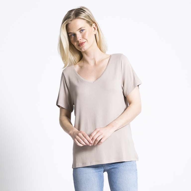 T-shirt "Jane"